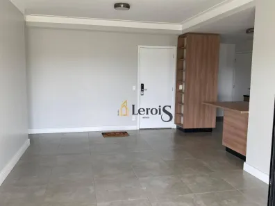 Apartamento com 3 Quartos à venda, 130m² no Jardim Colina da Serra II (Jacaré), Cabreúva