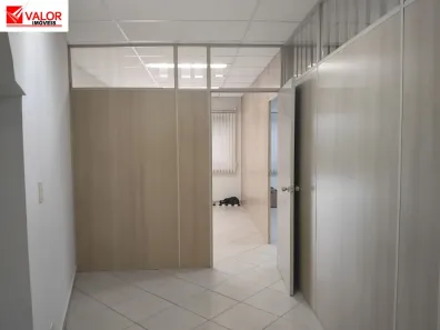 Prédio Inteiro à venda, 167m² no Vila Pirajussara, São Paulo