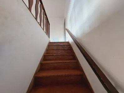 Loja / Salão / Ponto Comercial com 3 Quartos para alugar, 111m² no Jardim Sumaré, Sertãozinho