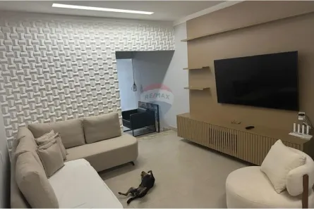 Casa com 2 Quartos à venda, 138m² no Eduardo Gomes, São Cristóvão