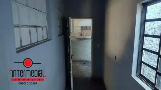 Loja / Salão / Ponto Comercial para alugar, 194m² no Centro, Boituva