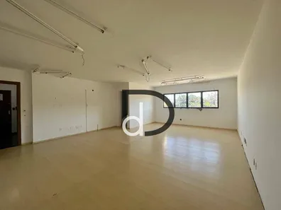 Conjunto Comercial / Sala para alugar, 50m² no Pinheirinho, Vinhedo