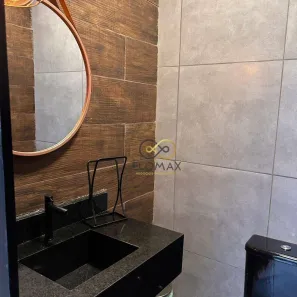 Casa com 3 Quartos à venda, 220m² no Gopoúva, Guarulhos