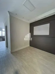 Conjunto Comercial / Sala para alugar, 39m² no Santa Lúcia, Vitória