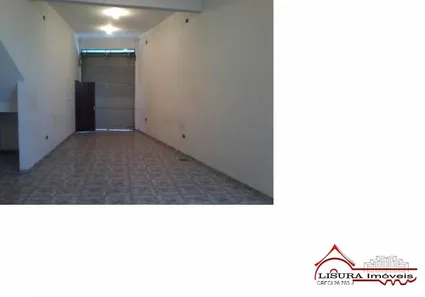Loja / Salão / Ponto Comercial à venda, 1m² no Centro, Jacareí