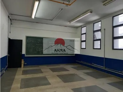 Prédio Inteiro à venda, 10700m² no Vila Margarida, São Vicente