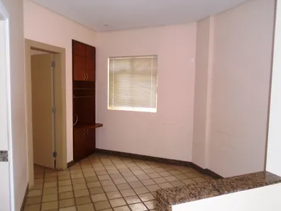 Cobertura com 4 Quartos à venda, 410m² no Vale Verde, Ponte Nova