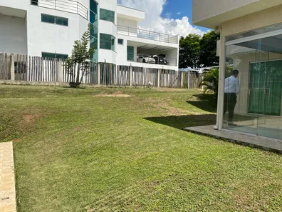 Casa de Condomínio com 4 Quartos à venda, 185m² no , Confins