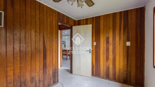 Casa com 3 Quartos à venda, 150m² no Feitoria, São Leopoldo