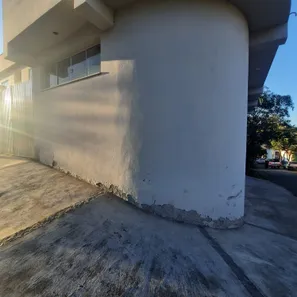 Loja / Salão / Ponto Comercial para alugar, 40m² no Santo Agostinho, Volta Redonda