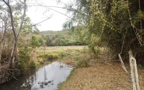 Terreno / Lote / Condomínio à venda, 20000m² no , Caeté