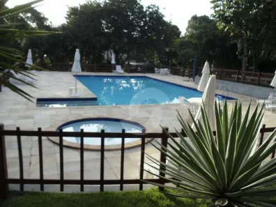 Casa de Condomínio com 5 Quartos à venda, 550m² no Maria Paula, Niterói