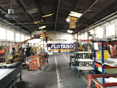 Imagem do imóvel