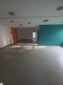 Prédio Inteiro para venda ou aluguel, 608m² no Jardim do Mar, São Bernardo do Campo