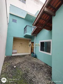 Hotel / Motel / Pousada com 5 Quartos à venda, 120m² no Gravatá, Penha