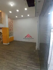 Loja / Salão / Ponto Comercial à venda, 100m² no Mutondo, São Gonçalo