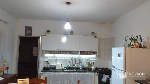 Fazenda / Sítio / Chácara com 2 Quartos à venda, 130m² no , Igaratá