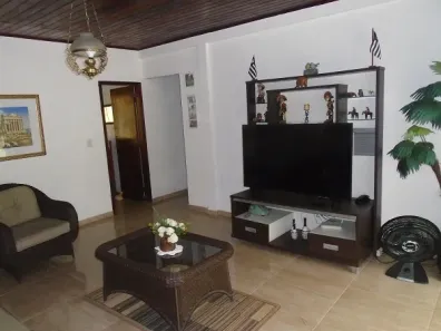 Casa de Condomínio com 4 Quartos à venda, 240m² no Caneca Fina, Guapimirim