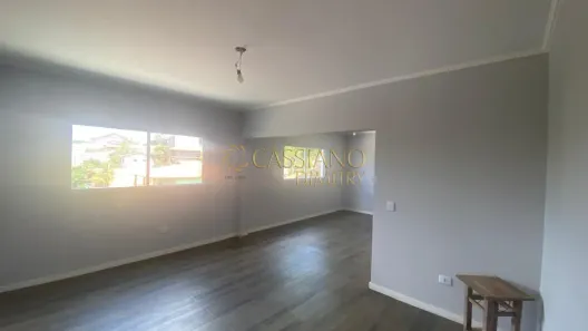 Sobrado com 7 Quartos à venda, 444m² no , Igaratá