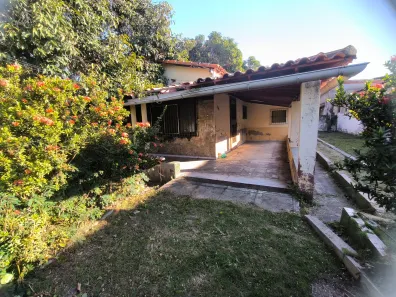 Casa com 3 Quartos à venda, 170m² no Pontinha, Araruama