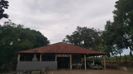 Fazenda / Sítio / Chácara com 2 Quartos à venda, 96800m² no , Capivari