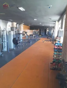 Galpão / Depósito / Armazém à venda, 700m² no Centro, Pindamonhangaba