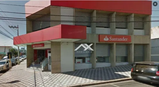 Prédio Inteiro para venda ou aluguel, 1450m² no Centro, Bauru
