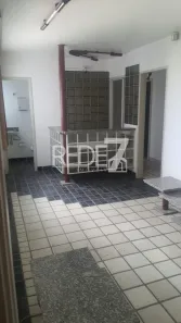 Conjunto Comercial / Sala para venda ou aluguel, 90m² no Botafogo, Campinas