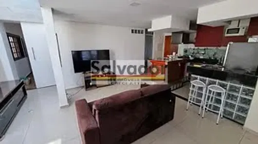 Cobertura com 2 Quartos à venda, 164m² no Saúde, São Paulo