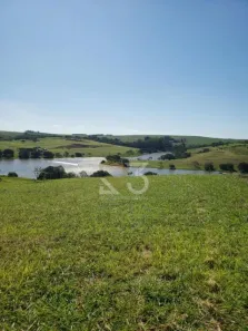 Terreno / Lote / Condomínio à venda, 1500m² no Rodovia, Sertanópolis