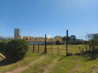 Prédio Inteiro com 18 Quartos à venda, 1412m² no Pinheiro Machado, Santa Maria