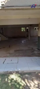Casa de Condomínio com 4 Quartos à venda, 386m² no Portal, Guarapari