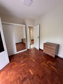 Apartamento com 3 Quartos para venda ou aluguel, 89m² no Adrianópolis, Manaus
