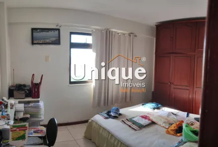 Cobertura com 3 Quartos para venda ou aluguel, 126m² no Vila Nova, Cabo Frio