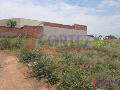Terreno / Lote / Condomínio para alugar, 1m² no Jardim Centenário, Rio Claro