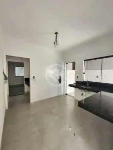 Casa de Condomínio com 3 Quartos à venda, 94m² no Novo Campinho, Pedro Leopoldo