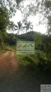 Fazenda / Sítio / Chácara com 3 Quartos à venda, 1700000m² no Centro, Rio Bonito