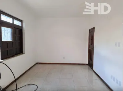 Casa com 3 Quartos para alugar, 210m² no Centro, Itabuna
