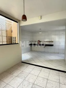 Loja / Salão / Ponto Comercial com 4 Quartos para alugar, 145m² no Gercino Coelho, Petrolina