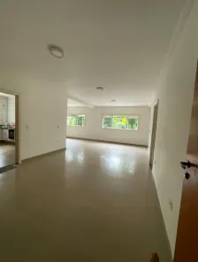 Casa com 3 Quartos à venda, 220m² no Fazenda da Ilha, Embu-Guaçu