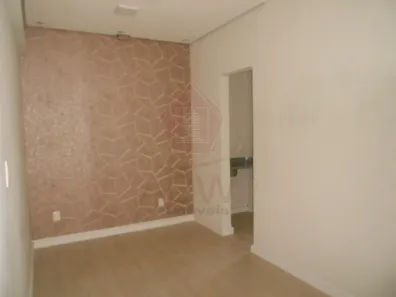 Conjunto Comercial / Sala para alugar, 50m² no Centro, Jundiaí