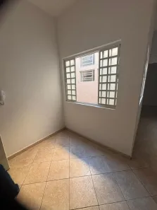 Loja / Salão / Ponto Comercial para alugar, 35m² no Centro, Caçapava