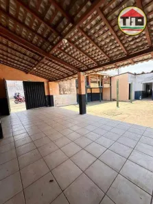 Loja / Salão / Ponto Comercial para alugar, 300m² no Cidade Nova, Marabá