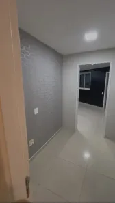 Conjunto Comercial / Sala à venda, 34m² no Lagoa Nova, Natal