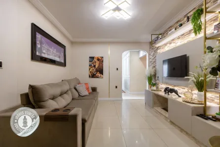 Casa com 3 Quartos à venda, 290m² no Do Salto, Blumenau