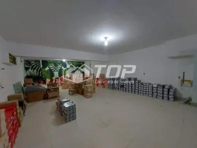 Conjunto Comercial / Sala para alugar, 62m² no Doutor Gilberto Machado, Cachoeiro de Itapemirim