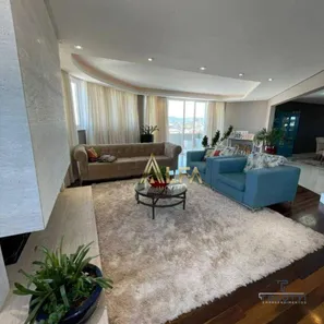 Cobertura com 3 Quartos à venda, 488m² no Centro, Barra Velha