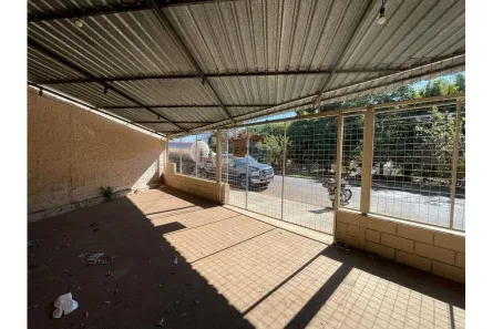Loja / Salão / Ponto Comercial para alugar, 175m² no Jardim Novo I, Mogi Guaçu