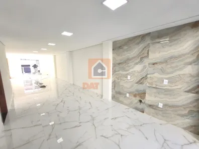 Loja / Salão / Ponto Comercial para alugar, 120m² no Centro, Ponta Grossa
