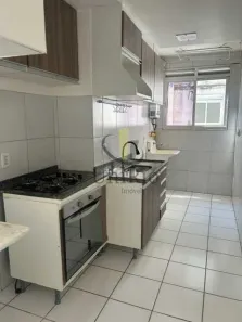 Apartamento com 2 Quartos à venda, 52m² no Taquara, Rio de Janeiro